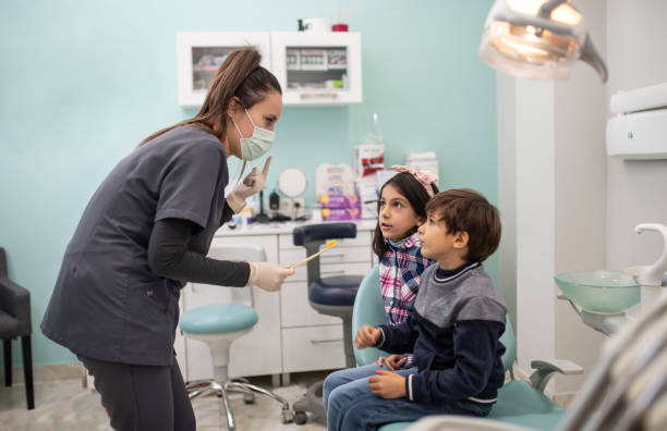 Best Traditional Braces  in Cypress Lake, FL