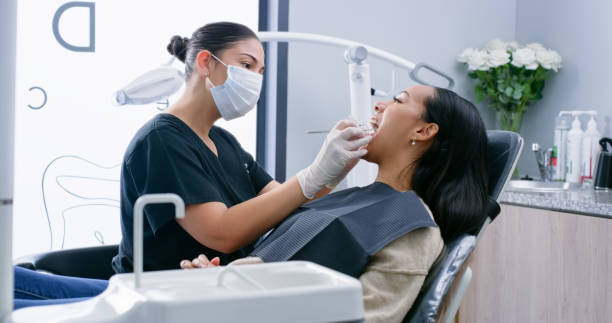 Best Dental Exams and Cleanings  in Cypress Lake, FL