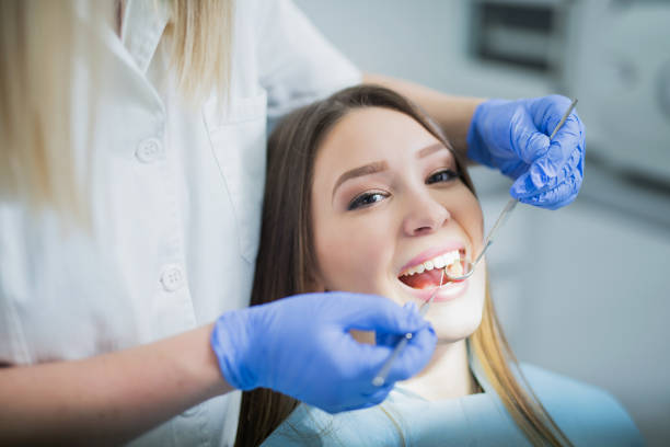 Sleep Apnea Treatment in Cypress Lake, FL