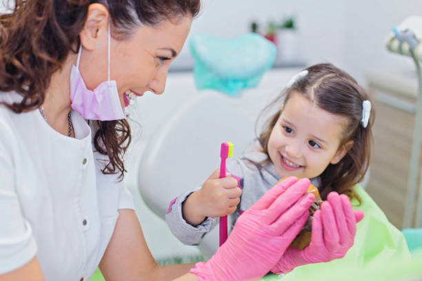 Best Preventive Dentistry  in Cypress Lake, FL