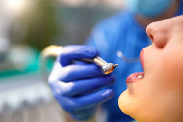 Best Root Canal Treatment  in Cypress Lake, FL
